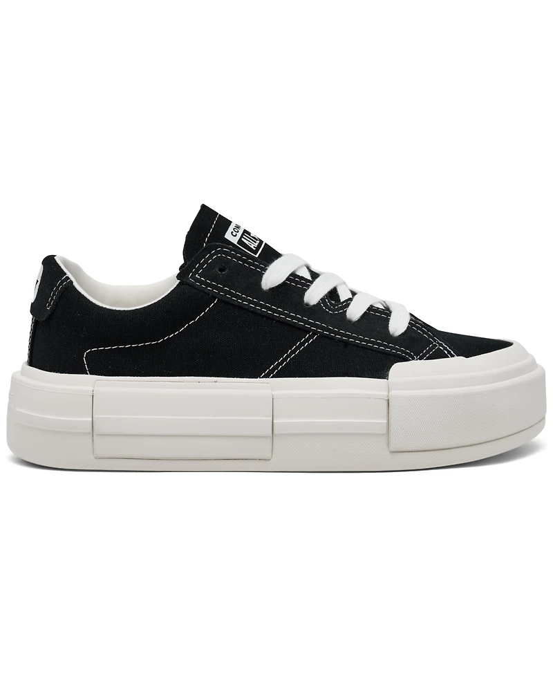 Converse Women's Chuck Taylor All Star Cruise Casual Sneakers from Finish Line