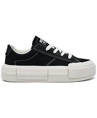 Converse Women's Chuck Taylor All Star Cruise Casual Sneakers from Finish Line