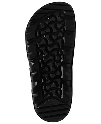 Birkenstock Women's Mogami 2 Birko-Flor Strap Sandals from Finish Line