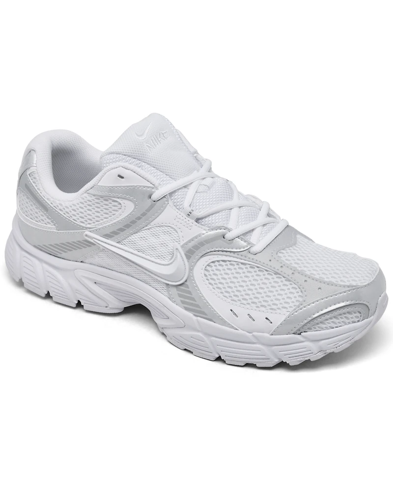 Nike Men's V5 Rnr Casual Sneakers from Finish Line