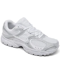Nike Men's V5 Rnr Casual Sneakers from Finish Line