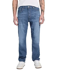 Guess Men's Rodeo Regular-Fit Stretch Jeans