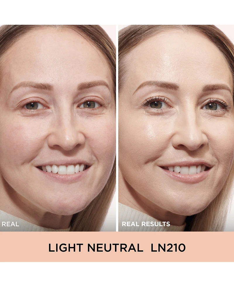 It Cosmetics Do All Radiant Concealer
