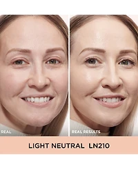 It Cosmetics Do All Radiant Concealer