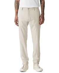 Levi's Men's Xx Chino Standard Taper Fit Stretch Pants