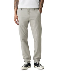Levi's Men's Xx Chino Standard Taper Fit Stretch Pants