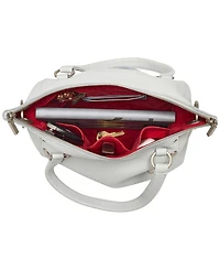 Hammitt Women's Daniel Medium Leather Tote Bag