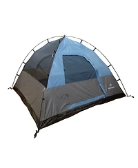 Stansport Trailblazer Dome Tent