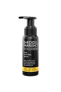 Curl Control Serum