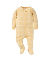 Gerber Baby Neutral 4-Pack Sleep 'N Plays, Farm, Newborn