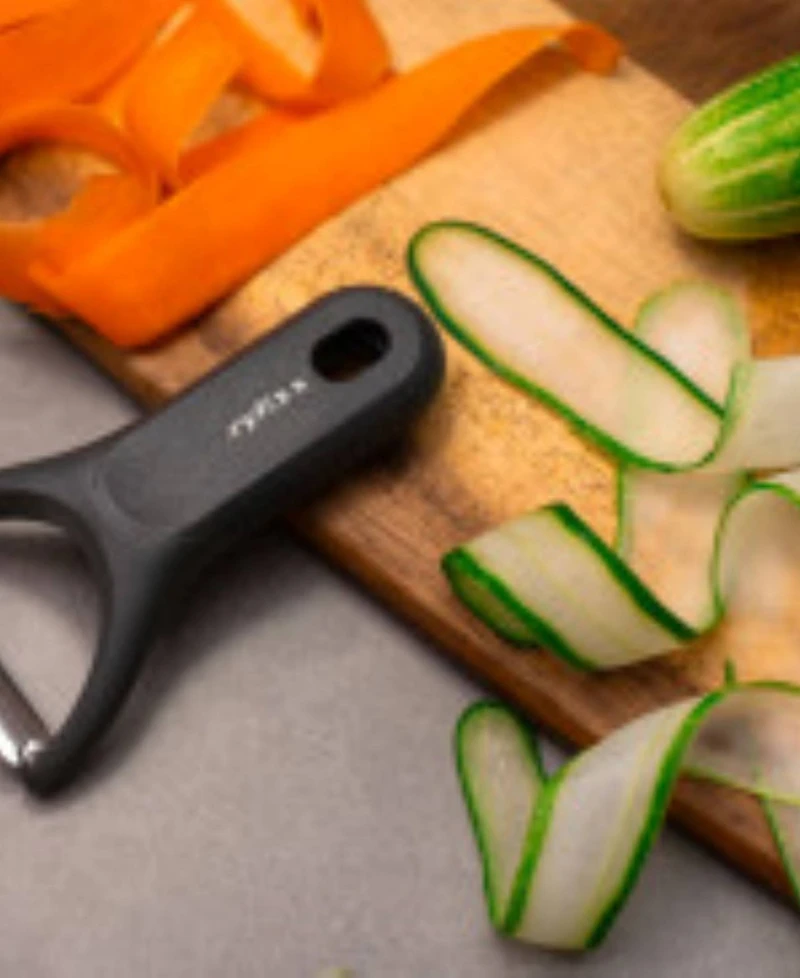 Zyliss 5.5" Y Peeler