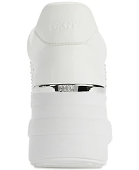 Dkny Kalinda Stones Sneakers
