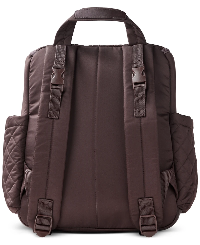 Skip Hop Forma Diaper Backpack