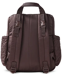 Skip Hop Forma Diaper Backpack