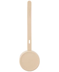 Skip Hop Silicone Pacifier Holder