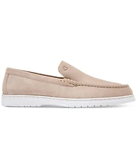 Cole Haan Men's Greenwich Grand Venetian Loafers