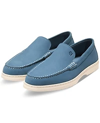 Cole Haan Men's Greenwich Grand Venetian Loafers