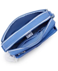 Kipling Abanu M Convertible Crossbody Bag