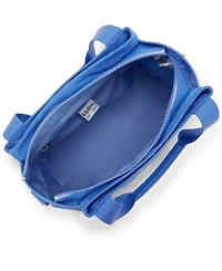 Kipling Women's Elysia Small Satchel Bag