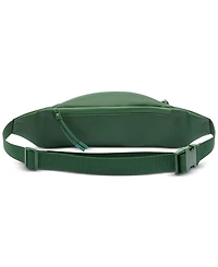 Lacoste Men's Logo Waist Bag
