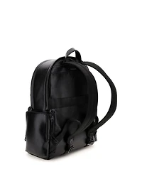 Guess Men's Boston Backpack