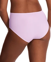 Natori Women's Statement Full Brief