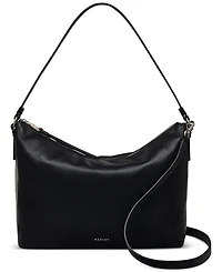 Radley London Bella Medium Zip Top Shoulder Bag