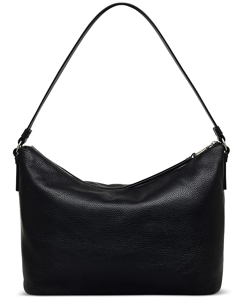Radley London Bella Medium Zip Top Shoulder Bag