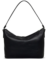 Radley London Bella Medium Zip Top Shoulder Bag