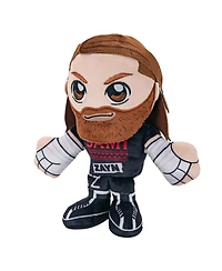 Bleacher Creatures Wwe Sami Zayn 8" Kuricha Plush
