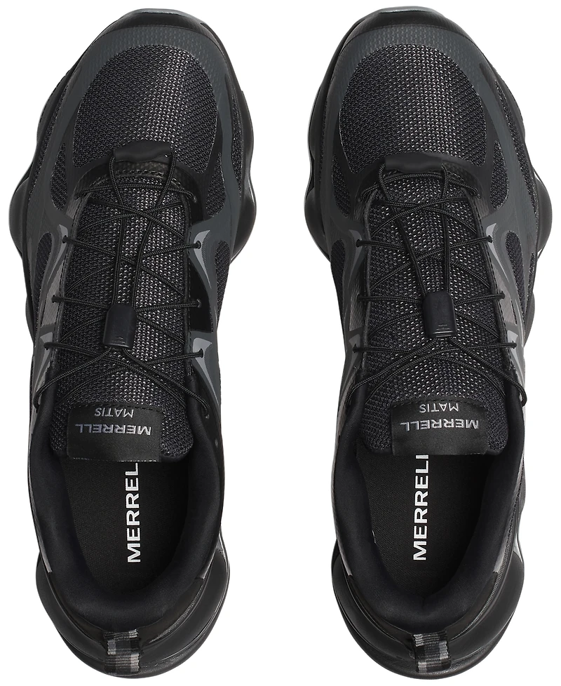 Merrell Men's SpeedARC Matis Sneaker