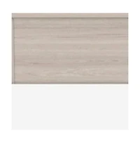 Modern Three-Drawer Dresser for Small Spaces and Home Organization