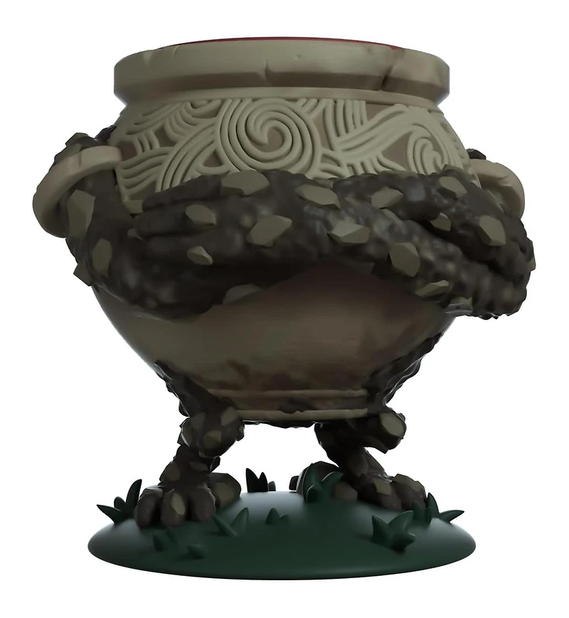 Youtooz: Elden Ring Collection