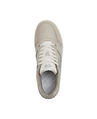 Coach Men's Soho Fashion Sneakers