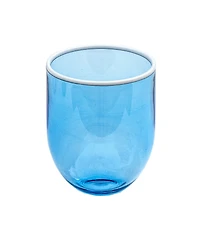 Abode Homewares Vetro Jumbo Glasses, Set of 6