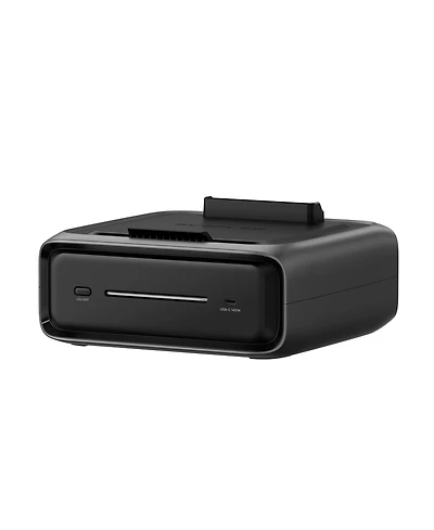 286Wh River 3 Plus Smart Extra Battery