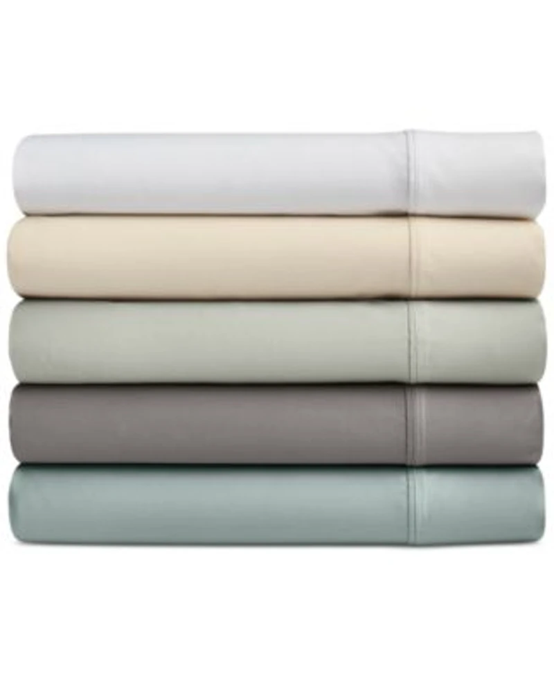Haven 1200 Thread Count Triblend 4 Pc. Sheet Set