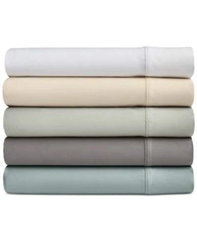 Haven 1200 Thread Count Triblend 4 Pc. Sheet Set
