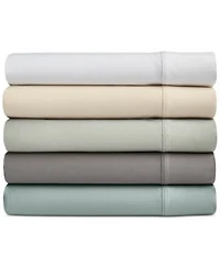 Haven 1200 Thread Count Triblend 4 Pc. Sheet Set