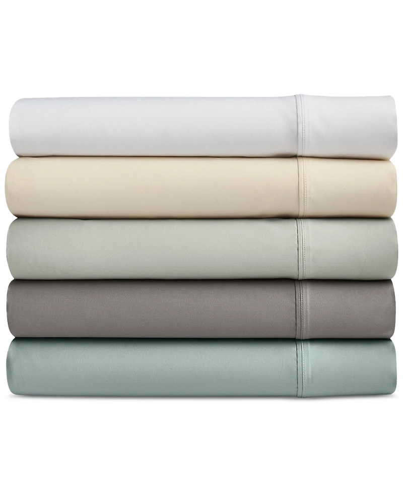 Haven 1200-Thread Count Triblend 4-Pc. Sheet Set