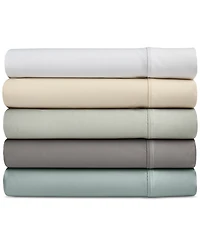 Haven 1200-Thread Count Triblend 4-Pc. Sheet Set
