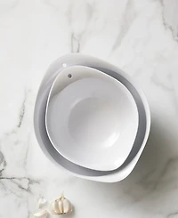 Rosti Victoria 2-Piece Mixing Bowl Set