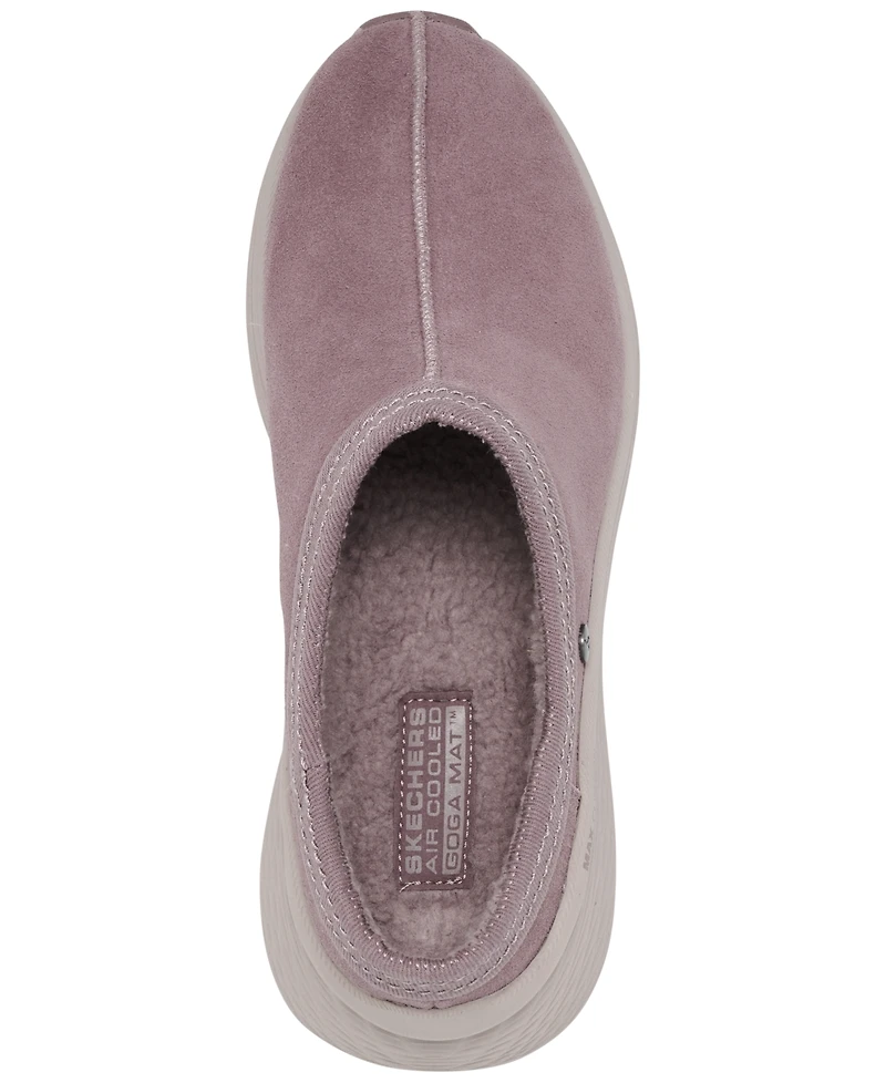 Skechers Women's Max Cushioning Elite 2.0 - Becca Slip-On Boots from Finish Line
