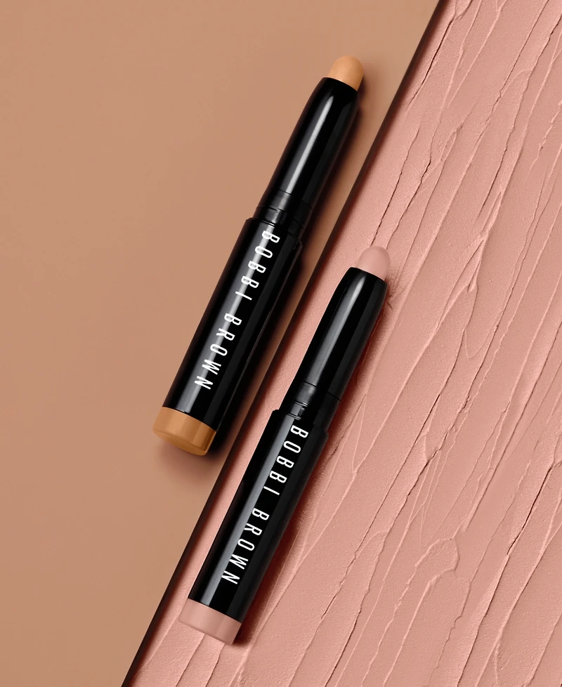 Bobbi Brown 2-Pc. Mini Shadow Stick Set