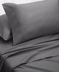 Serene Sleep High Iq Cool Comfort 1000-Thread Count 4-Pc. Sheet Set, Queen