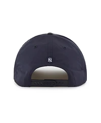 '47 Brand Men's Navy New York Yankees Condor Hitch Adjustable Hat