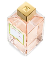 Maison Francis Kurkdjian A la rose Eau de Parfum Spray