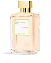 Maison Francis Kurkdjian A la rose Eau de Parfum Spray