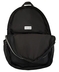 Madden Girl Kylie Dome Medium Backpack