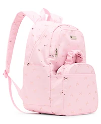 Madden Girl Bowie Medium Backpack
